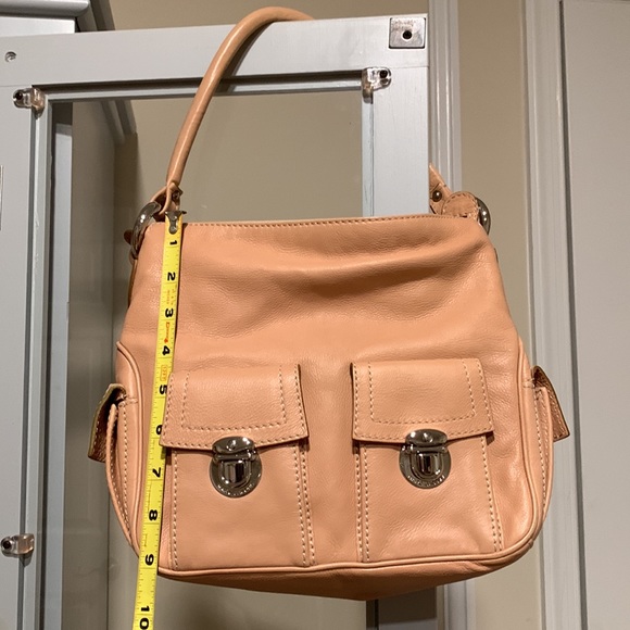 Marc Jacobs Two Pocket Bag - Picture 6 of 6